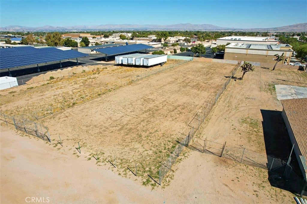25 Tamarisk Avenue