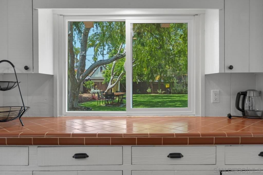 Coronado Village - Residential Lease