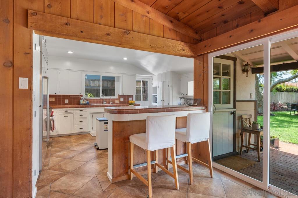 Coronado Village - Residential Lease