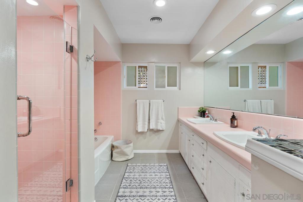 Coronado Village - Residential Lease