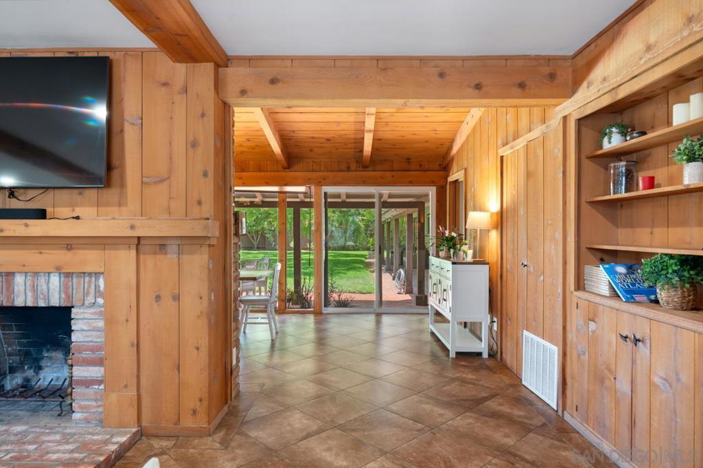 Coronado Village - Residential Lease