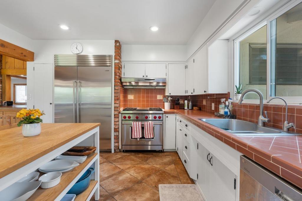 Coronado Village - Residential Lease