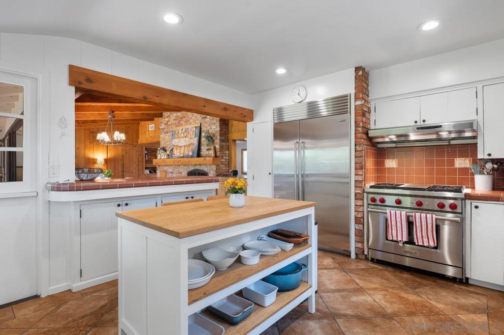 Coronado Village - Residential Lease