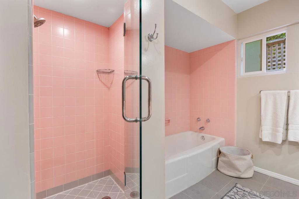 Coronado Village - Residential Lease