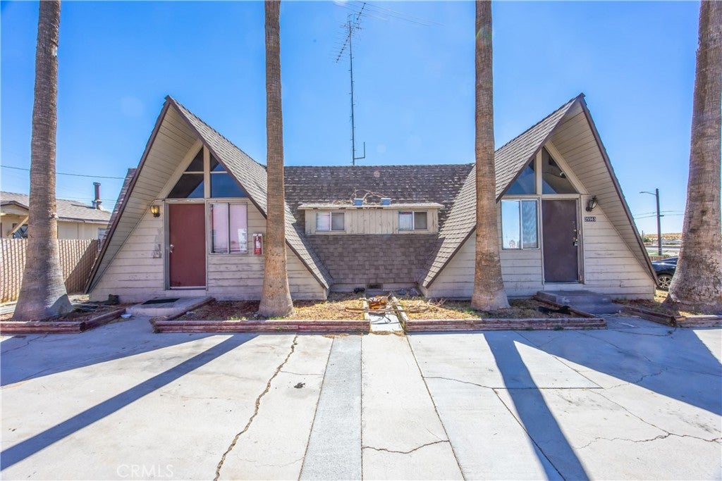 25567 Main