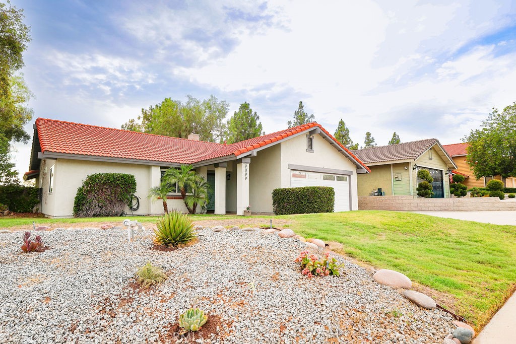9099 Mandarin Lane