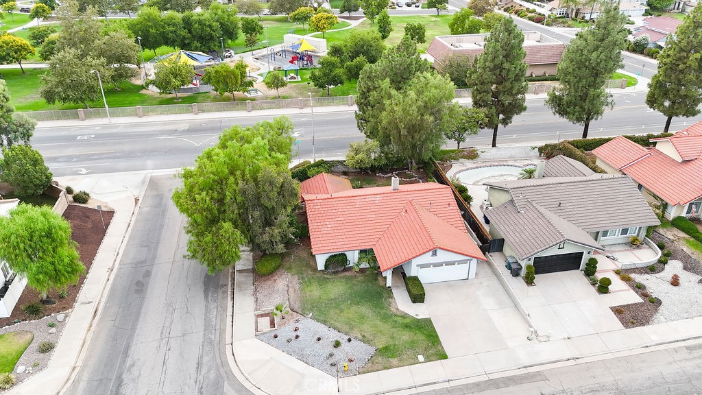9099 Mandarin Lane