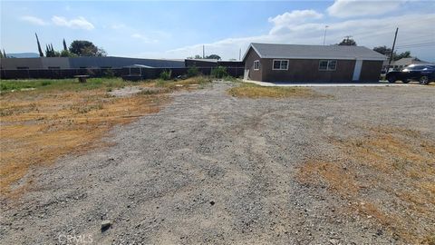 Photo of 17693 Slover Avenue, Bloomington, CA 92316 (MLS # CV25092604) Photo of 17693 Slover Avenue, Bloomington, CA 92316 (MLS # CV25092604)