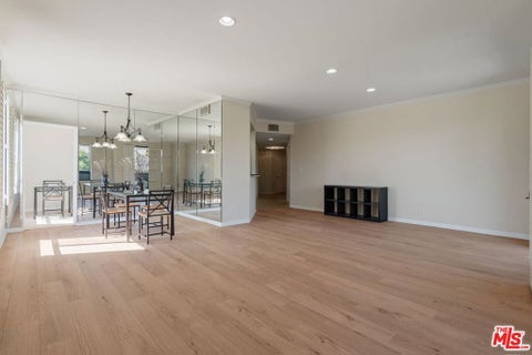 Photo of 1315 Roxbury Drive #201, Los Angeles, CA 90035 (MLS # 26858523)