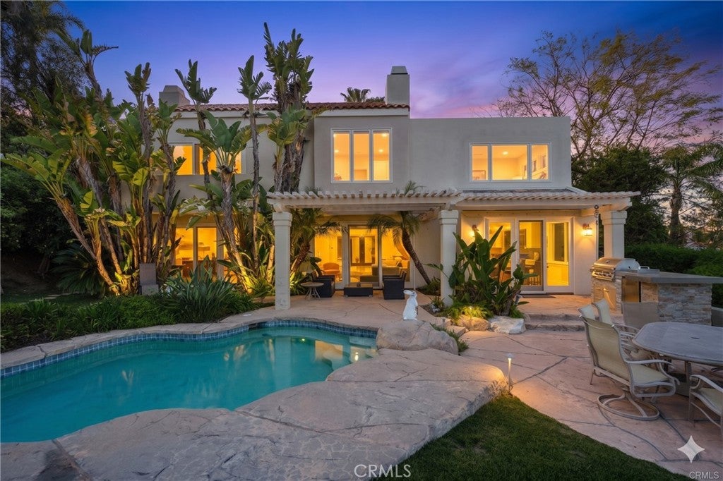 24142 Park Riviera