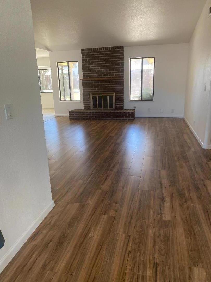 396 Lancaster Drive
