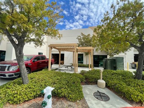 42065 Zevo Drive B2 Temecula CA 92590