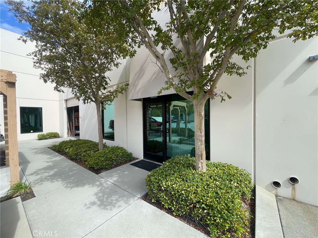 42065 Zevo Drive B2