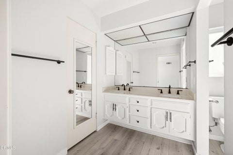 Tiny photo for 7025 Sonora Court, Ventura, CA 93003 (MLS # V1-38675)