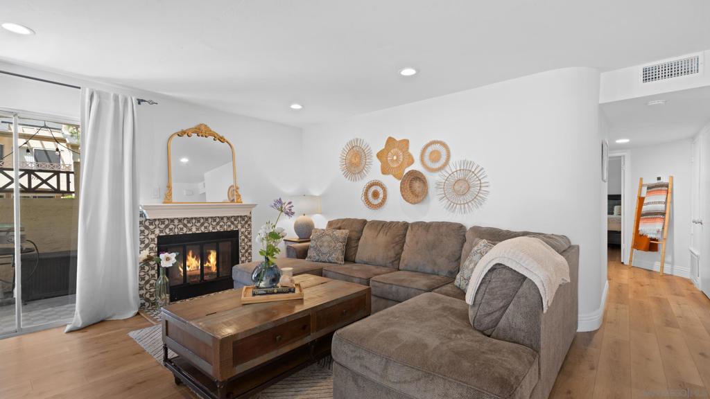 725 Brookstone Road unit 101 101