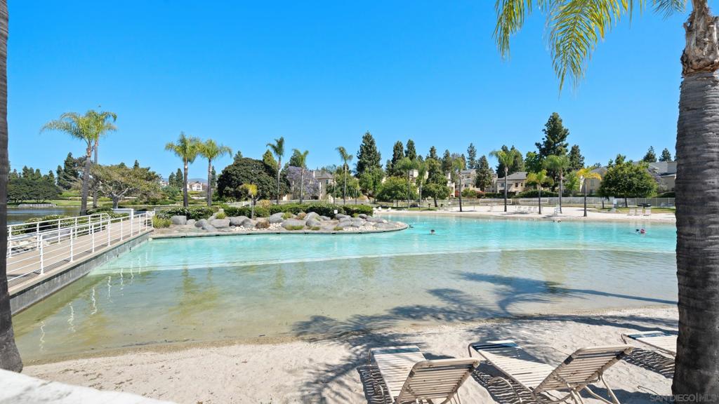 725 Brookstone Road unit 101 101