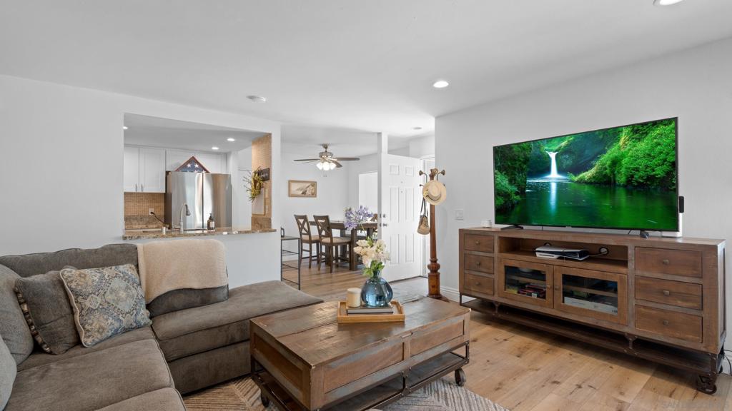 725 Brookstone Road unit 101 101
