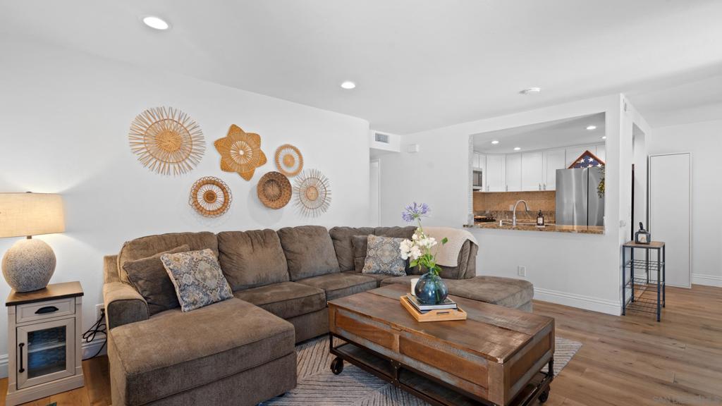725 Brookstone Road unit 101 101