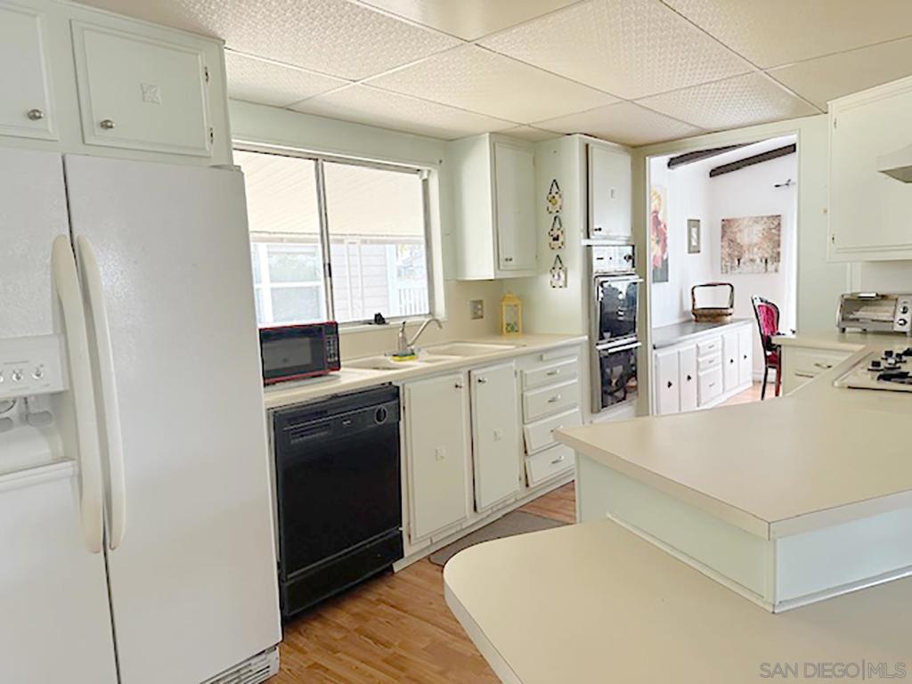 5114 Don Miguel Drive