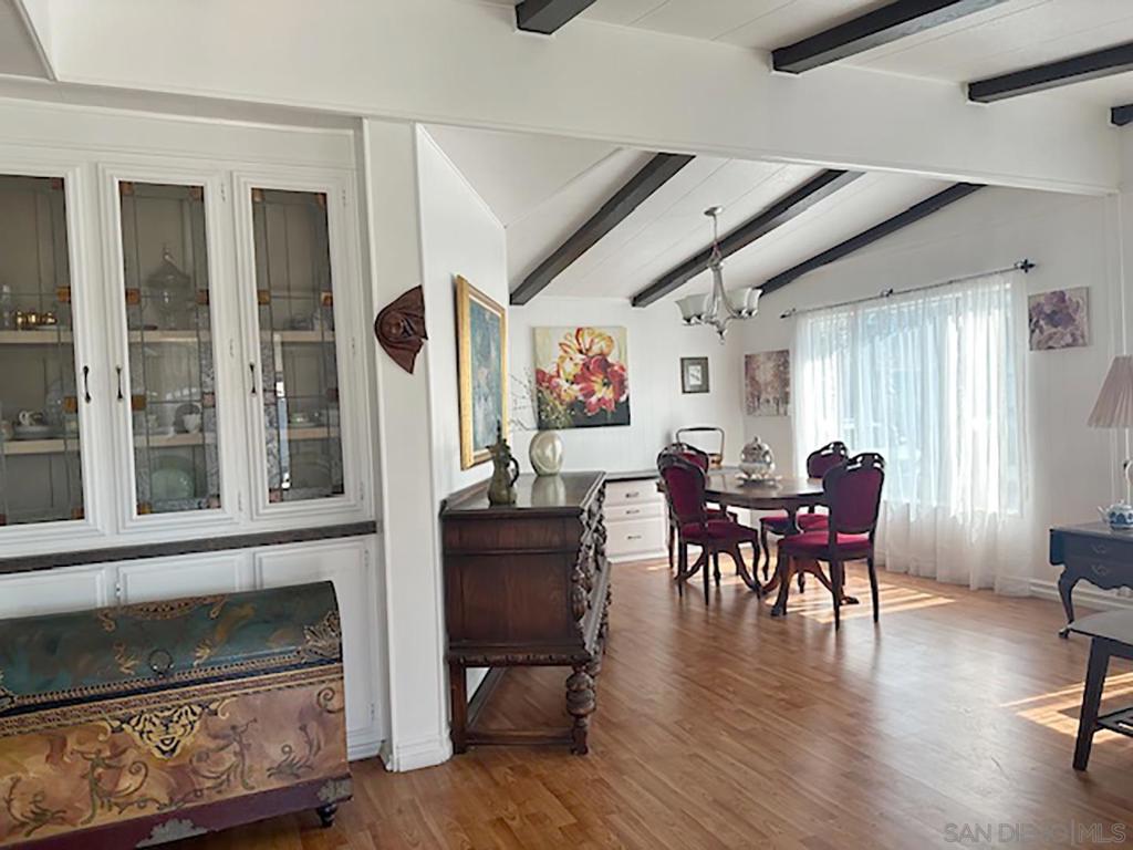 5114 Don Miguel Drive