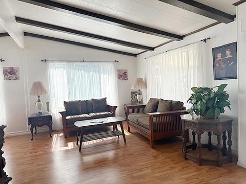 Photo of 5114 Don Miguel Drive Dr, Carlsbad, CA 92010 (MLS # 260004739SD)