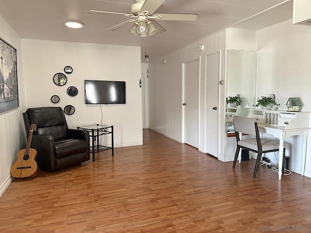 5114 Don Miguel Drive