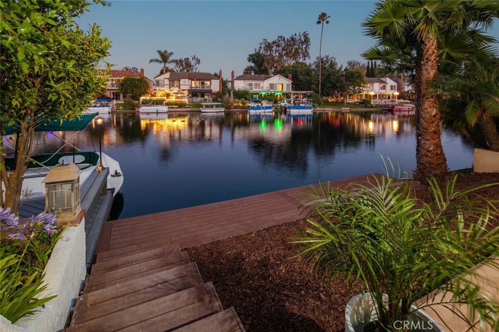 22627 Lakeside Lane
