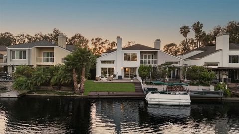 Photo of 22627 Lakeside Lane, Lake Forest, CA 92630 (MLS # OC25121855) Photo of 22627 Lakeside Lane, Lake Forest, CA 92630 (MLS # OC25121855)