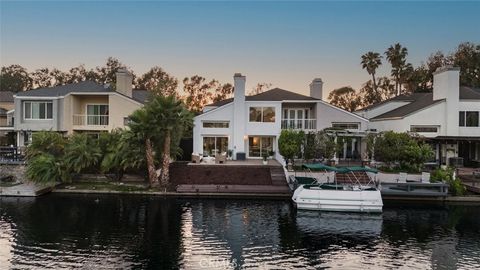 Photo of 22627 Lakeside Lane, Lake Forest, CA 92630 (MLS # OC25121855)