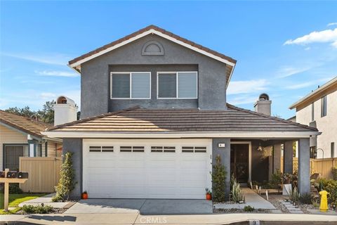 Photo of 9 Flaxwood, Irvine, CA 92614 (MLS # OC26026455)