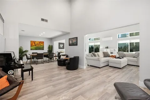 9 Flaxwood, Irvine, CA 92614 - MLS#: OC26026455