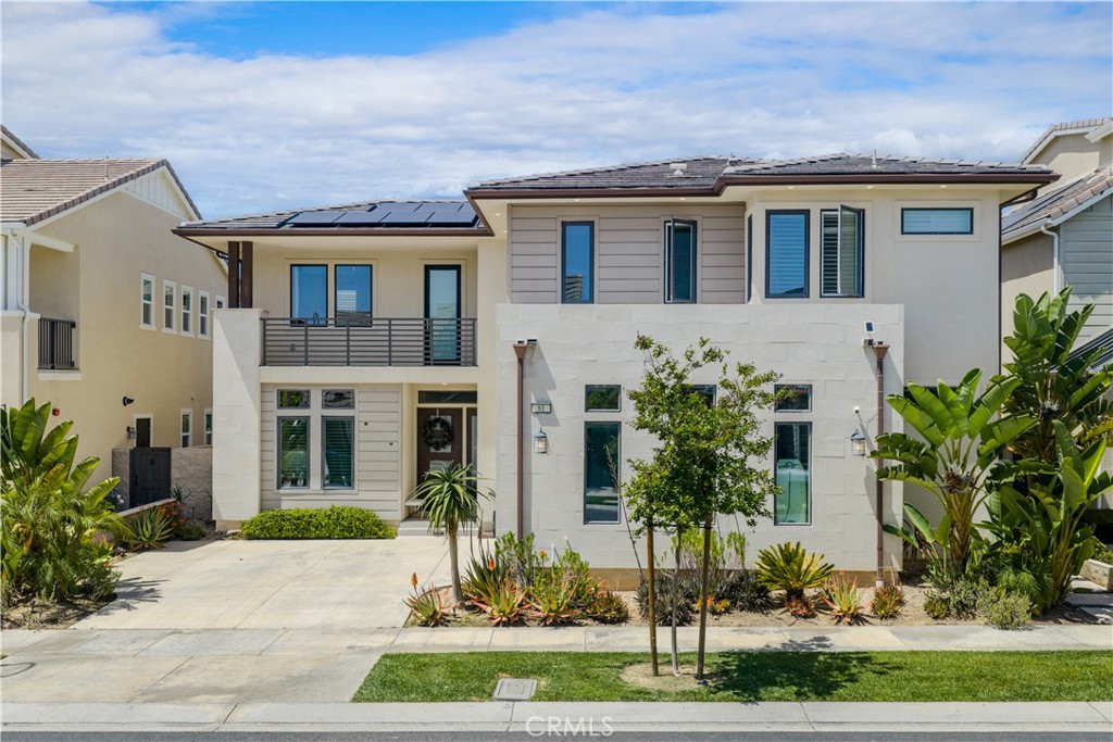 Irvine, California, 92618, United States, 4 Bedrooms Bedrooms, ,4 BathroomsBathrooms,Residential,Active,2041645