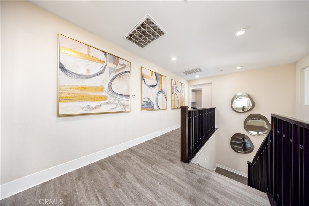 Irvine, California, 92618, United States, 4 Bedrooms Bedrooms, ,4 BathroomsBathrooms,Residential,Active,2041645