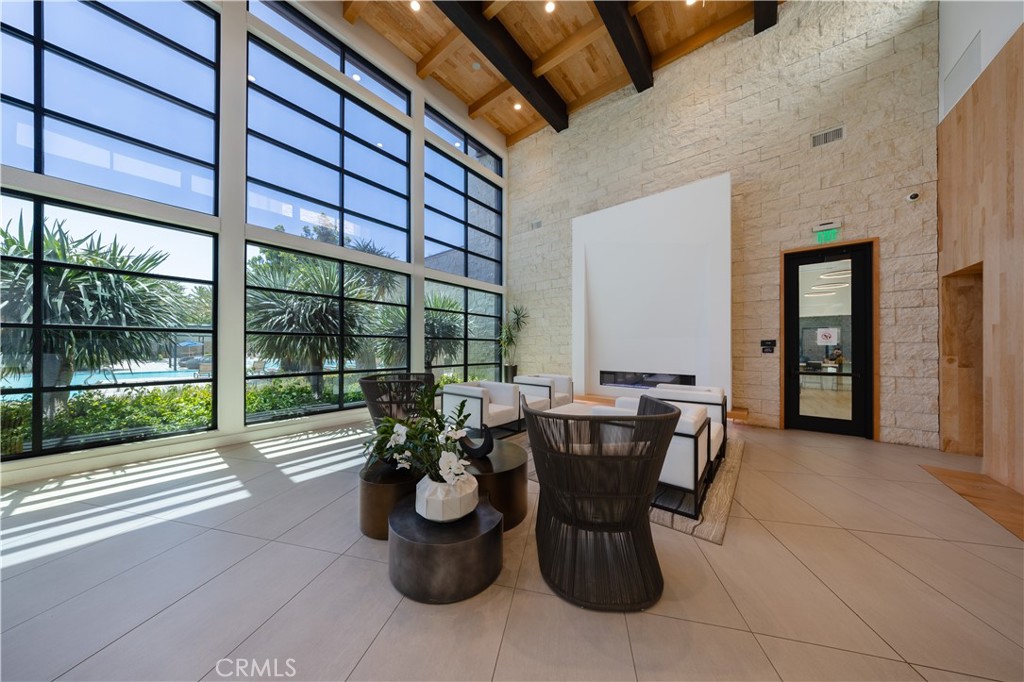 Irvine, California, 92618, United States, 4 Bedrooms Bedrooms, ,4 BathroomsBathrooms,Residential,Active,2041645