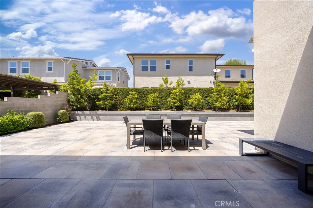 Irvine, California, 92618, United States, 4 Bedrooms Bedrooms, ,4 BathroomsBathrooms,Residential,Active,2041645