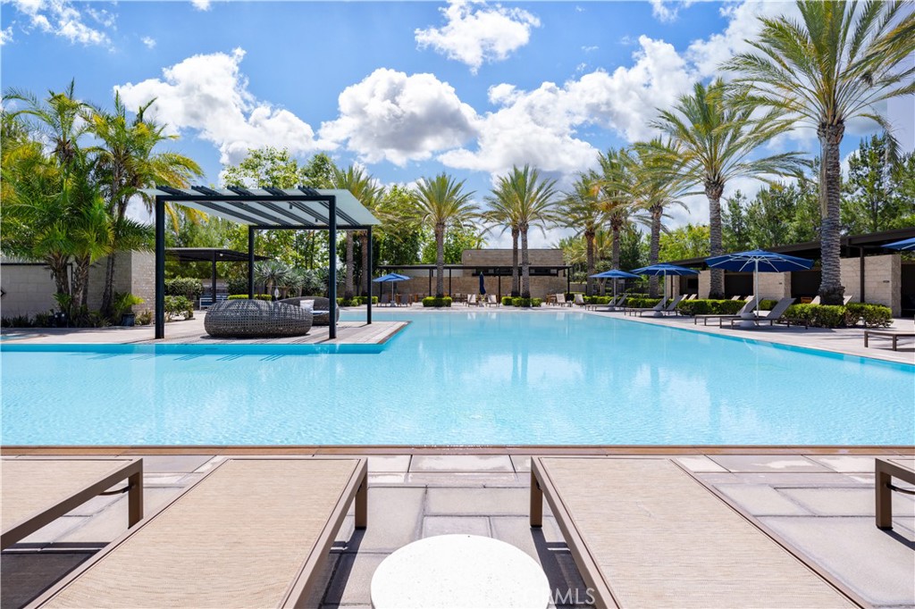 Irvine, California, 92618, United States, 4 Bedrooms Bedrooms, ,4 BathroomsBathrooms,Residential,Active,2041645