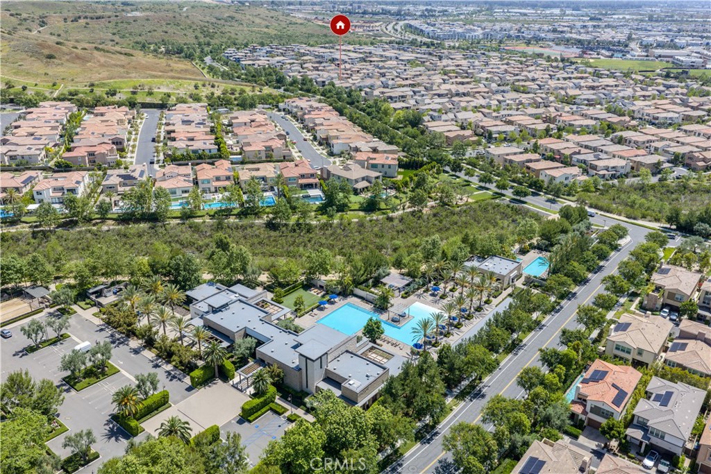 Irvine, California, 92618, United States, 4 Bedrooms Bedrooms, ,4 BathroomsBathrooms,Residential,Active,2041645