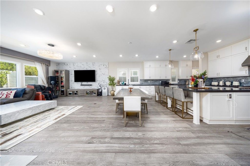 Photo of 81 Ray, Irvine, CA 92618 (MLS # TR26085906)