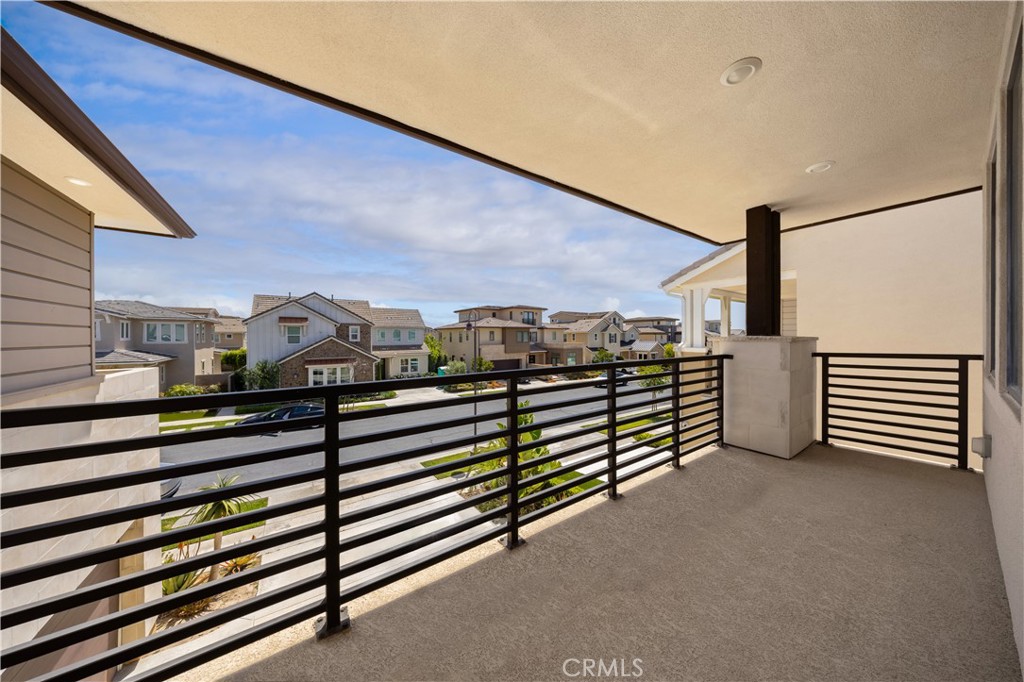 Irvine, California, 92618, United States, 4 Bedrooms Bedrooms, ,4 BathroomsBathrooms,Residential,Active,2041645