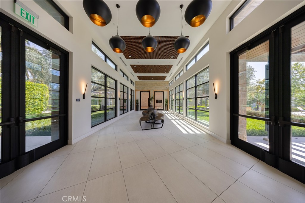 Irvine, California, 92618, United States, 4 Bedrooms Bedrooms, ,4 BathroomsBathrooms,Residential,Active,2041645