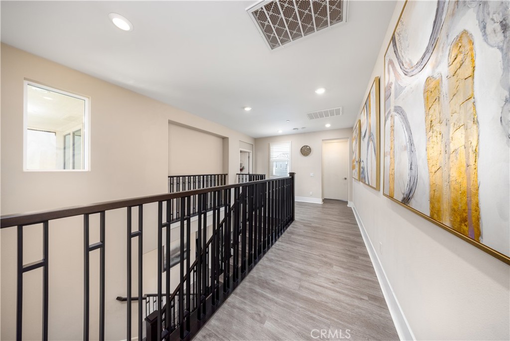 Irvine, California, 92618, United States, 4 Bedrooms Bedrooms, ,4 BathroomsBathrooms,Residential,Active,2041645