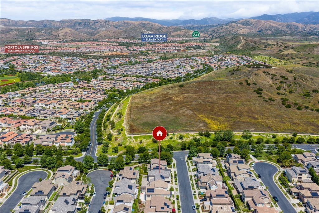 Irvine, California, 92618, United States, 4 Bedrooms Bedrooms, ,4 BathroomsBathrooms,Residential,Active,2041645