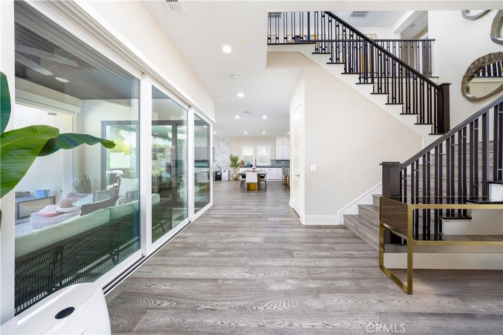 Photo of 81 Ray, Irvine, CA 92618 (MLS # TR26085906)