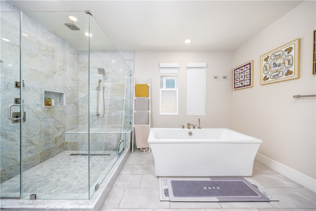 Irvine, California, 92618, United States, 4 Bedrooms Bedrooms, ,4 BathroomsBathrooms,Residential,Active,2041645