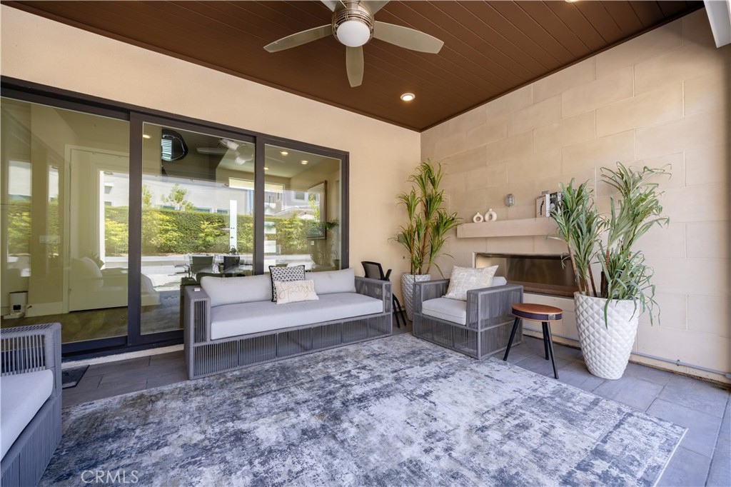 Irvine, California, 92618, United States, 4 Bedrooms Bedrooms, ,4 BathroomsBathrooms,Residential,Active,2041645