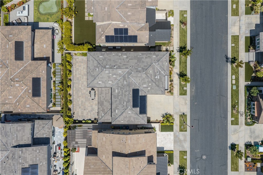 Irvine, California, 92618, United States, 4 Bedrooms Bedrooms, ,4 BathroomsBathrooms,Residential,Active,2041645
