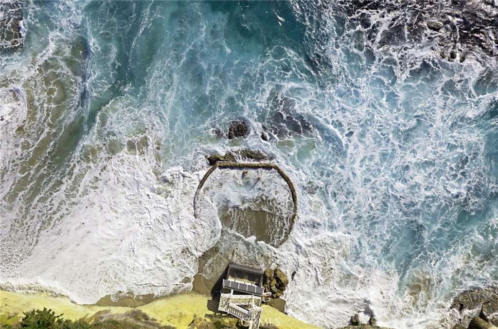 Portafina (PF) - Land