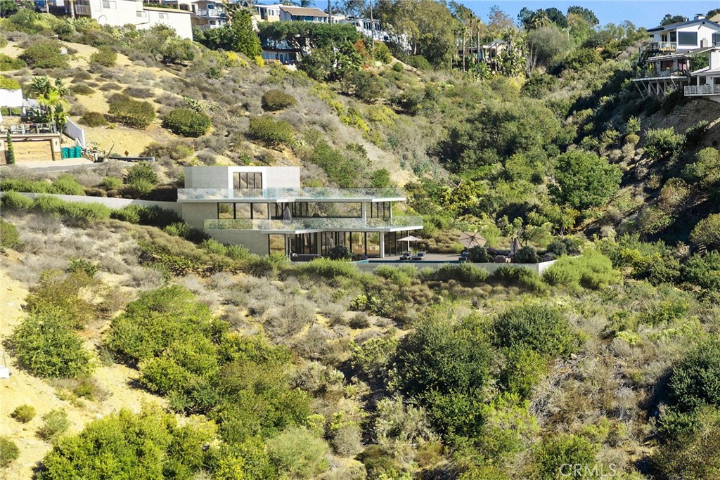 Portafina (PF) - Land