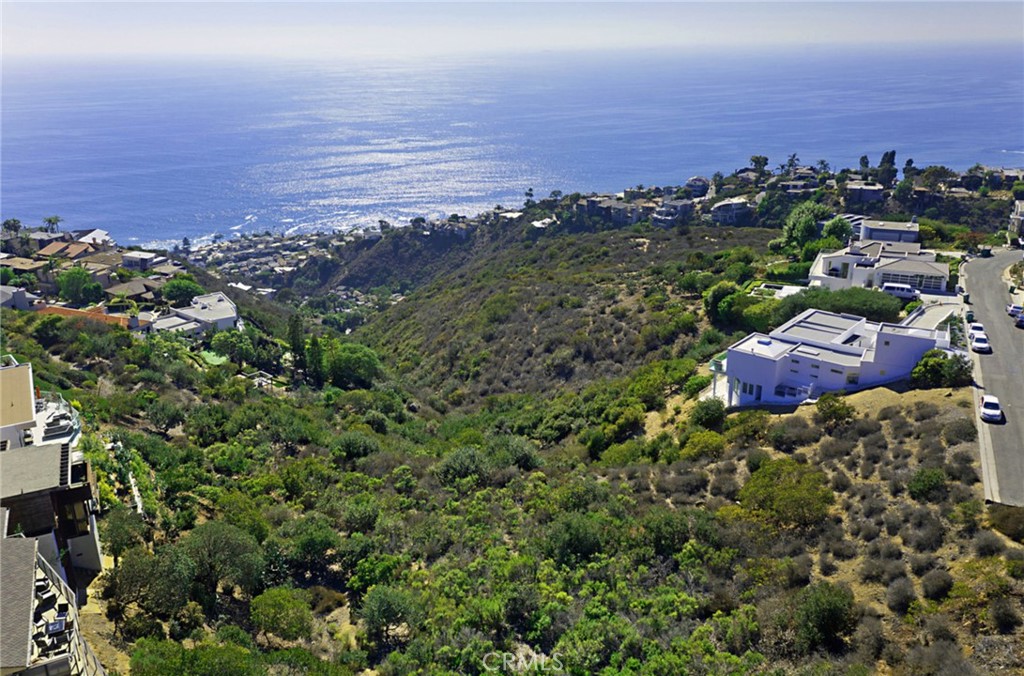 Portafina (PF) - Land