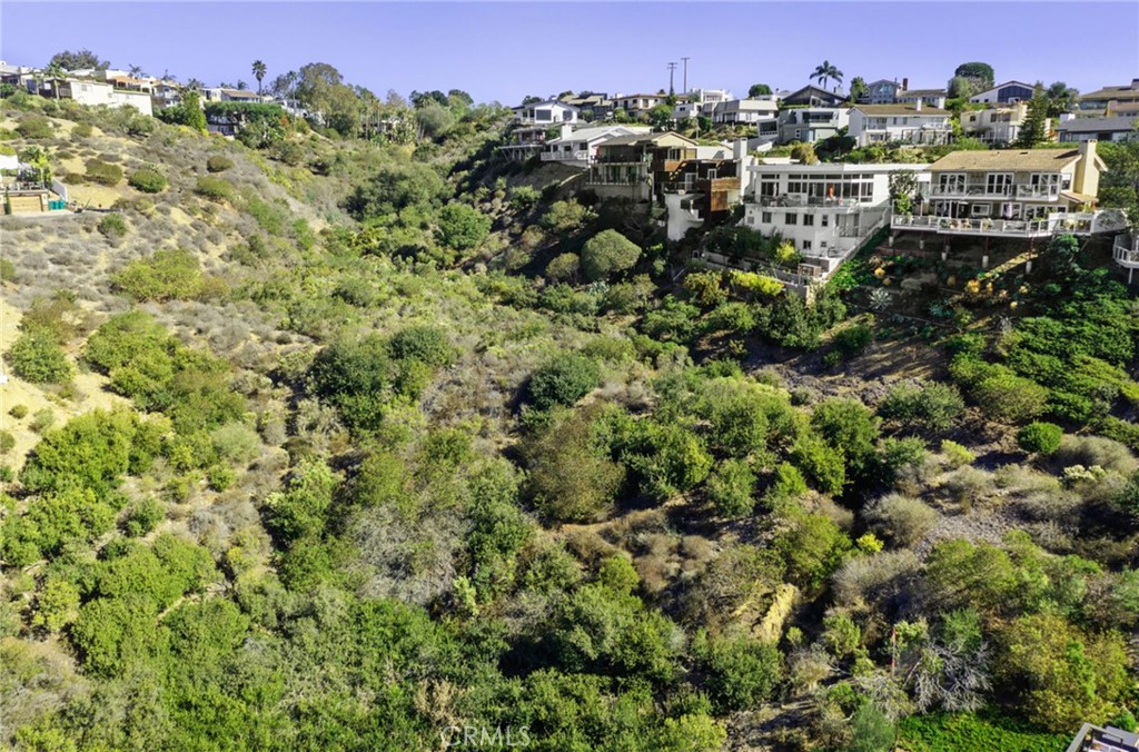 Portafina (PF) - Land